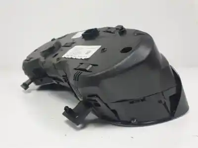 Second-hand car spare part dashboard for ford focus lim. (cb8) m1da oem iam references bm5t10849bae  