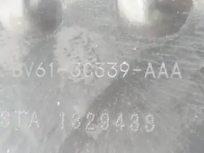 Second-hand car spare part front right lower suspension arm for ford focus lim. (cb8) m1da oem iam references bv613c339aaa  