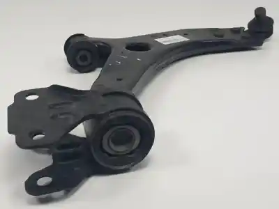 Peça sobressalente para automóvel em segunda mão braço de suspensão inferior dianteiro direito por ford focus lim. (cb8) m1da referências oem iam bv613c339aaa