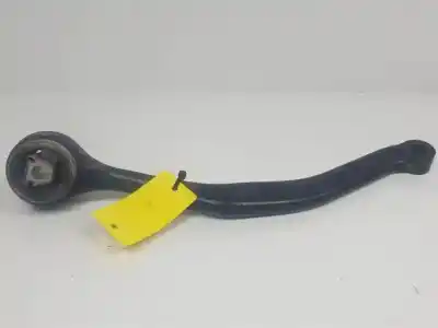 Gebrauchtes Autoersatzteil oberer lenker radaufhängung vorn rechts zum bmw serie x3 (e83) d/204d4 oem-iam-referenzen 3412142