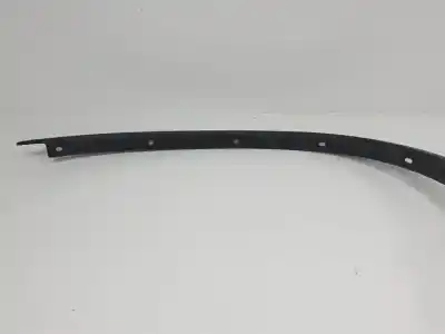 Second-hand car spare part left front winglet for bmw x5 (e53) m57n306d4 oem iam references 8402333  