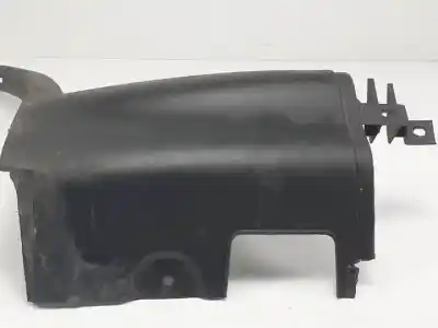 Second-hand car spare part left front winglet for bmw x5 (e53) m57n306d4 oem iam references 8402333  
