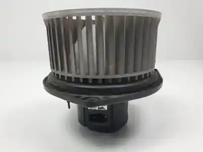 Tweedehands auto-onderdeel verwarming ventilator voor chevrolet aveo f14d4 oem iam-referenties 4051026