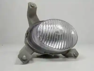 Tweedehands auto-onderdeel linker mistlamp voor chevrolet aveo f14d4 oem iam-referenties 00016711