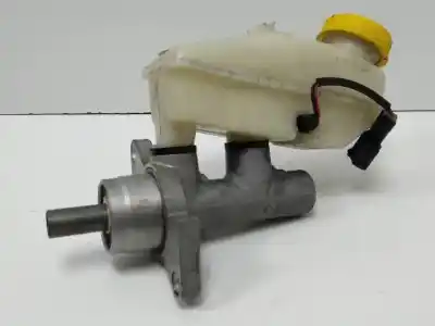 Pezzo di ricambio per auto di seconda mano pompa freni per chevrolet aveo f14d4 riferimenti oem iam 427962  