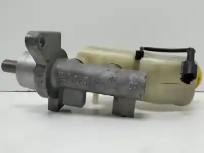 Pezzo di ricambio per auto di seconda mano pompa freni per chevrolet aveo f14d4 riferimenti oem iam 427962  
