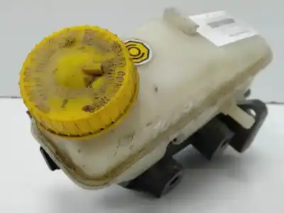 Tweedehands auto-onderdeel rempomp voor chevrolet aveo f14d4 oem iam-referenties 427962