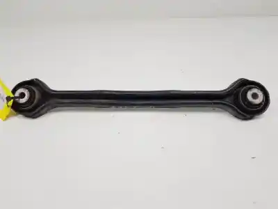 Second-hand car spare part rear left lower suspension arm for bmw serie 1 berlina (e81/e87) m47d20. n47d20a oem iam references 676347111
