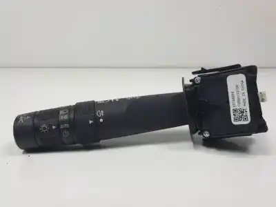 Pezzo di ricambio per auto di seconda mano controllo della luce per opel ampera (r12) ev 150 riferimenti oem iam 22788966