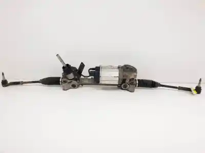Pezzo di ricambio per auto di seconda mano cremagliera per opel ampera (r12) ev 150 riferimenti oem iam 13368195