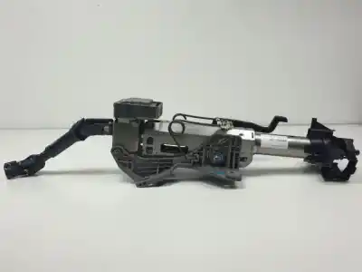 Pezzo di ricambio per auto di seconda mano piantone dello sterzo per opel ampera (r12) ev 150 riferimenti oem iam 22817304