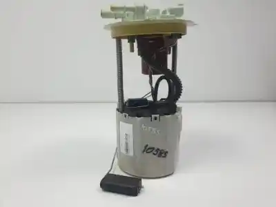 Pezzo di ricambio per auto di seconda mano sensore di livello del carburante per opel ampera (r12) ev 150 riferimenti oem iam 813026069