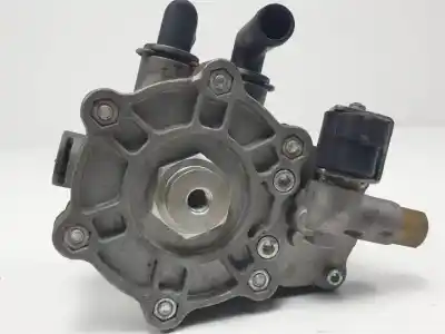 Автозапчастина б/у водяна бомба для lexus rx (mcu/gsu/mhu3) 3mzfe посилання на oem iam 67r011053  