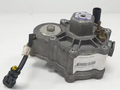 Автозапчасти б/у водяная бомба за lexus rx (mcu/gsu/mhu3) 3mzfe ссылки oem iam 67r011053