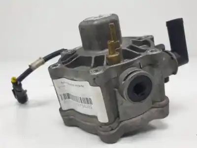 Автозапчастина б/у водяна бомба для lexus rx (mcu/gsu/mhu3) 3mzfe посилання на oem iam 67r011053  