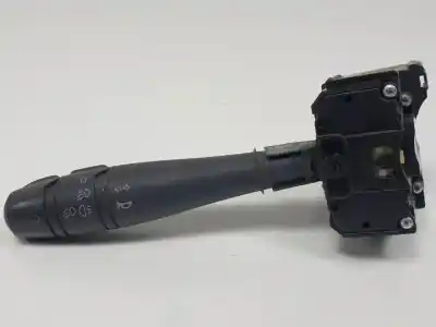 Автозапчасти б/у УПРАВЛЕНИЕ СВЕТОМ за RENAULT LAGUNA (B56)  ссылки OEM IAM 36948B  