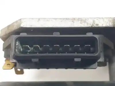 Piesă de schimb auto la mâna a doua bobina de aprindere pentru seat ibiza 1.2-g-021a1000 referințe oem iam 1227020015  