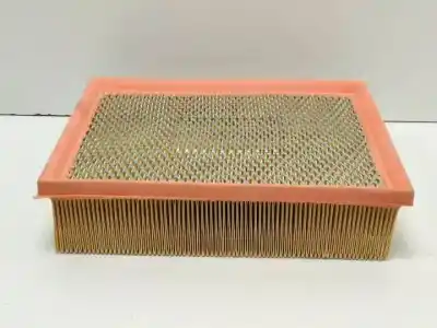 Tweedehands auto-onderdeel luchtfilter voor opel vectra c caravan y22dtr oem iam-referenties eaf410