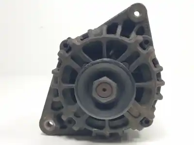 Recambio de automóvil de segunda mano de alternador para hyundai coupe (gk) g4ed-g referencias oem iam 3730022600  