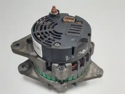 Recambio de automóvil de segunda mano de alternador para hyundai coupe (gk) g4ed-g referencias oem iam 3730022600  