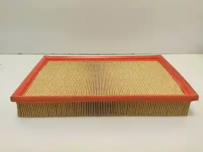 Peça sobressalente para automóvel em segunda mão filtro de ar por jaguar xj 3.2 executive referências oem iam eaf479