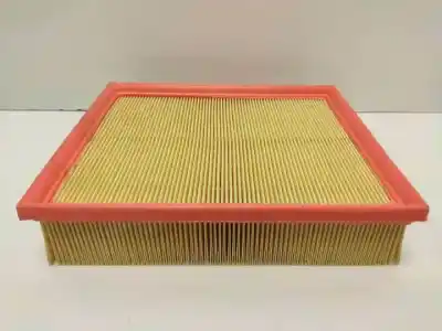 Pezzo di ricambio per auto di seconda mano Filtro Dell Aria per LAND ROVER DISCOVERY (SALLJG/LJ) 21L Riferimenti OEM IAM EAF385  