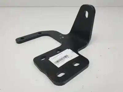 Second-hand car spare part bonnet handle for peugeot 508 rh02 oem iam references 