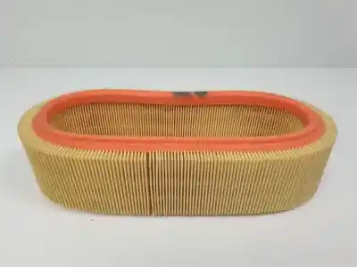 Second-hand car spare part air filter for renault clio ii fase i (b/cbo) e7j780 oem iam references eaf411