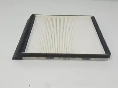 Second-hand car spare part AIR FILTER for PEUGEOT PARTNER (S1)  OEM IAM references EKF136  