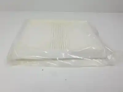 Second-hand car spare part AIR FILTER for PEUGEOT PARTNER (S1)  OEM IAM references EKF229  