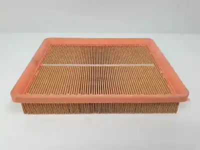 Peça sobressalente para automóvel em segunda mão  por HYUNDAI TRAJET (FO)  Referências OEM IAM CHY12205  