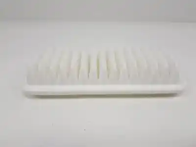 Автозапчастина б/у повітряний фільтр для TOYOTA YARIS (NCP1/NLP1/SCP1) 1NDTV Посилання на OEM IAM CTY12085  