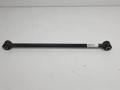 Second-hand car spare part rear left lower suspension arm for mercedes-benz clase r (w251) om642950 oem iam references 