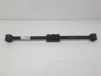 Second-hand car spare part rear lower right suspension arm for mercedes-benz clase r (w251) om642950 oem iam references a1644270044