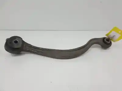 Second-hand car spare part rear left lower suspension arm for peugeot 508 rh02 oem iam references 443894