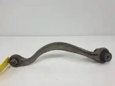 Second-hand car spare part rear lower right suspension arm for peugeot 508 rh02 oem iam references 