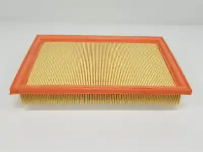 Tweedehands auto-onderdeel luchtfilter voor ford galaxy (vx) ahu oem iam-referenties eaf401