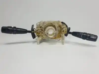 Second-hand car spare part headlights switch for kia carnival ii j3 oem iam references   