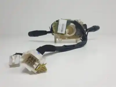 Second-hand car spare part headlights switch for kia carnival ii j3 oem iam references   