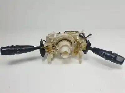 Peça sobressalente para automóvel em segunda mão comutador de luzes por kia carnival ii j3 referências oem iam 