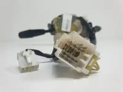 Second-hand car spare part headlights switch for kia carnival ii j3 oem iam references   