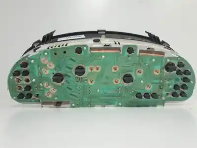 Peça sobressalente para automóvel em segunda mão quadrante por kia carnival ii j3 referências oem iam 0k52a55430a  