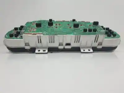 Peça sobressalente para automóvel em segunda mão quadrante por kia carnival ii j3 referências oem iam 0k52a55430a  