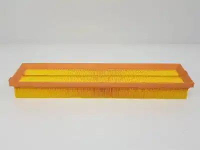 Pezzo di ricambio per auto di seconda mano Filtro Dell Aria per PEUGEOT 307 (S1) NFU Riferimenti OEM IAM EAF825  