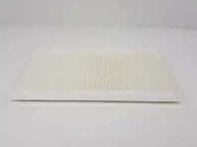 Second-hand car spare part Air Filter for FORD FOCUS BERLINA (CAK) D/F9DA OEM IAM references EKF113  