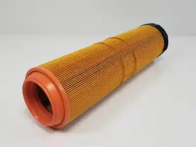 Second-hand car spare part Air Filter for MERCEDES-BENZ CLASE E (W211) BERLINA 646 961 OEM IAM references EAF546  