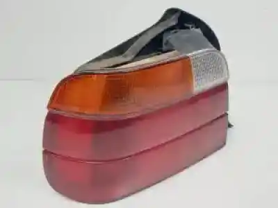 Second-hand car spare part left tailgate light for bmw serie 3 compacto (e36) 184e2 oem iam references 8353805  
