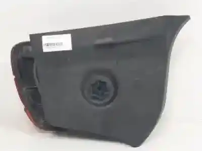 Second-hand car spare part left tailgate light for bmw serie 3 compacto (e36) 184e2 oem iam references 8353805  