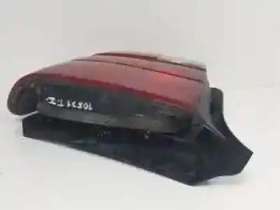 Second-hand car spare part left tailgate light for bmw serie 3 compacto (e36) 184e2 oem iam references 8353805  