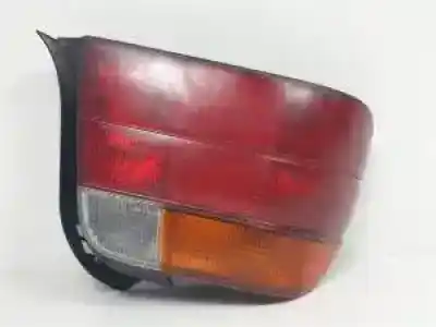 Second-hand car spare part left tailgate light for bmw serie 3 compacto (e36) 184e2 oem iam references 8353805  